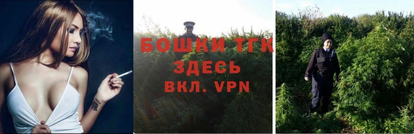 мяу мяу мука Карпинск